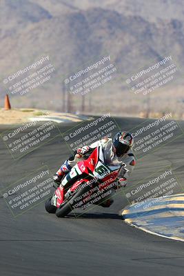 media/Jun-06-2021-TrackXperience (Sun) [[3a8160f73f]]/Level 3/Turns 9 and 8 (910am)/